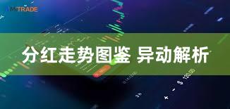 分红走势图鉴 异动解析